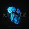 Sincerely Gustavo - Missing Me