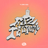 Yure idd - Faz Teu Nome