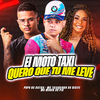 Mc Thiaguinho do Recife - Ei Moto Taxi Quero Que Tu Me Leve
