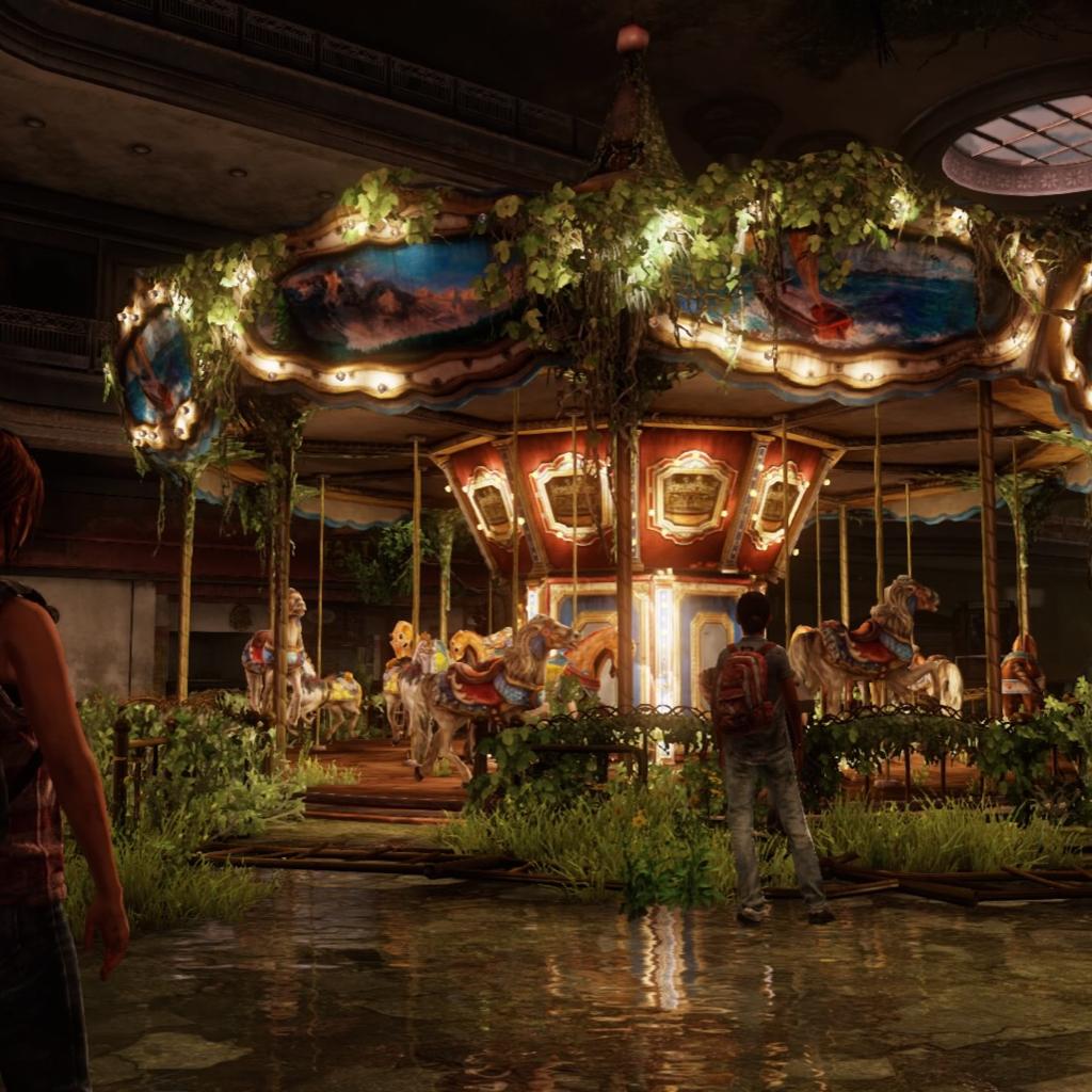 2016-05-19 创建 标签: 游戏 介绍: 第九艺术的作品 歌曲列表21首歌