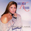 Brenda K. Starr - Por Siempre