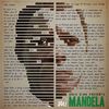 Idris Elba - Hold On (feat. Thabo & George the Poet)