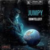 Dbintellect - Jumpy