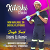 Xitirhi Chauke - Xitirhi (feat. Sunglen Chabalala)