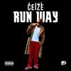 Ceize - Run Way