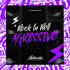 DJ PARAVANI DZ7 - Rock In Roll Agressivo