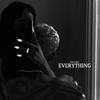 Elijah Melo - Everything