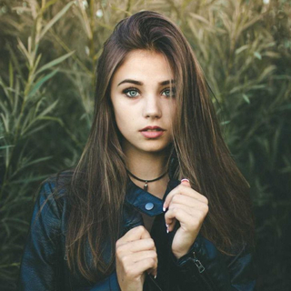 Deep House 深窈之道