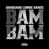 Band Gang Lonnie Bands - Master Number 11/Mystified