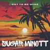 Sugar Minott - Love Is Not A Gamble