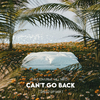 GinZ EDM - Can't Go Back (Speed Up Mix)