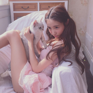 怪兽月推 | 5月[新热]电子推荐