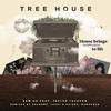 Sam Qs - Tree House (Instrumental Jazz Version)