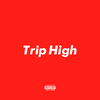 Roger Deejay - Trip High
