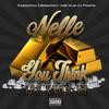 Nelle - You Think (You Know Me)