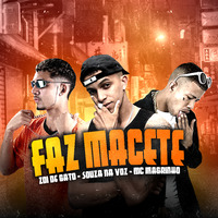 Faz Macete