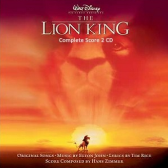Hakuna Matata (Film Version)