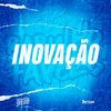 MC Lucas Original - Inovação