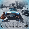 Tef Poe - Confessions