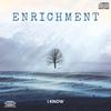 ENRICHMENT - I Know