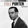 Cole Porter - You're the Top