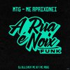A RUA É NOIX FUNK - Mtg - Me Apaixonei (feat. Dj Olliver, Mc B7 & Mc Roge)