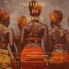 Koffiam - Welcome To Africa (AFCON 2023) (feat. Lucinia Karrey, August Savage & DJ Lumière)