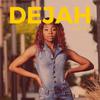 Dejah - I Love You
