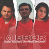 Vadim Adamov - Mirror