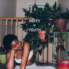 Neffy - Youth