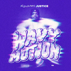 Rayven Justice - Doggin (feat. Sada Baby & Capolow) [Remix]