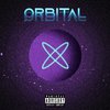 M. Junior - ORBITAL