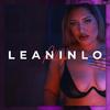 LeaninLo - Pull Up (Single Version)