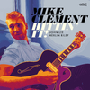 Mike Clement - Cruisin' High