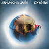 Jean-Michel Jarre - Oxygène, Pt. V