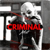 Elijah4x - Criminal