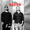 Robin Master - For Altid