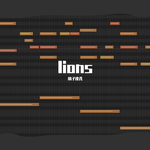 什么样的女生算是渣女超话主持人   关注 g 私信 = 超过 800 万人