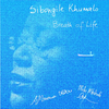 Sibongile Khumalo - Evening Song