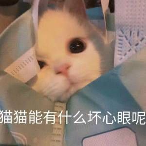 心情不好就听听歌吧