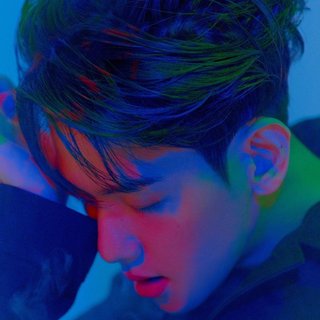 【K-POP】南韩Solo•一人一首代表曲