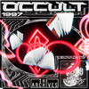 1997 - Occult
