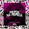 DJ BOO DOS FLUXOS - Pikpok na Pepeca