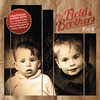 The Field Brothers - Something so Country About Her