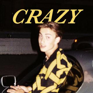 JohnnyOrlando:疯狂音乐