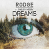 Rodge - Dreams (Original Mix)