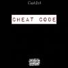 CashPot - Cheat Code
