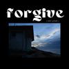 UNCLØSD - Forgive (My Love)