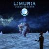 Limuria - City Of The Moon (feat. Stu Block)