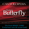 Compagnia D'Opera Italiana - Madama Butterfly, Act III, Scene 2: 